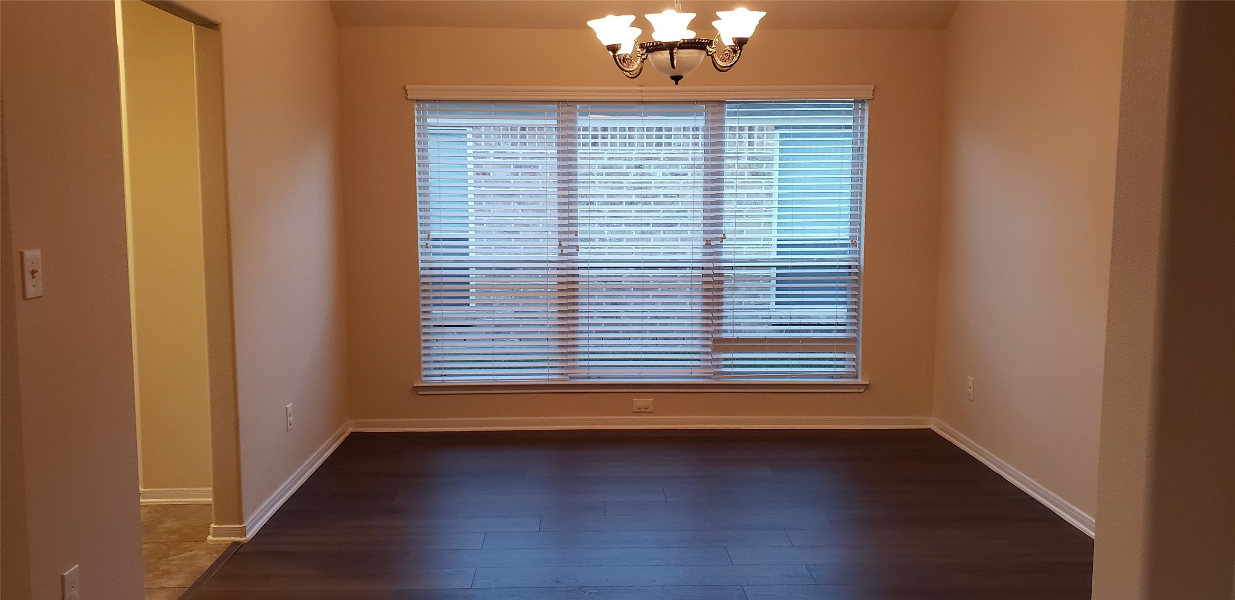 9923 Yearling Place Property Photo 10