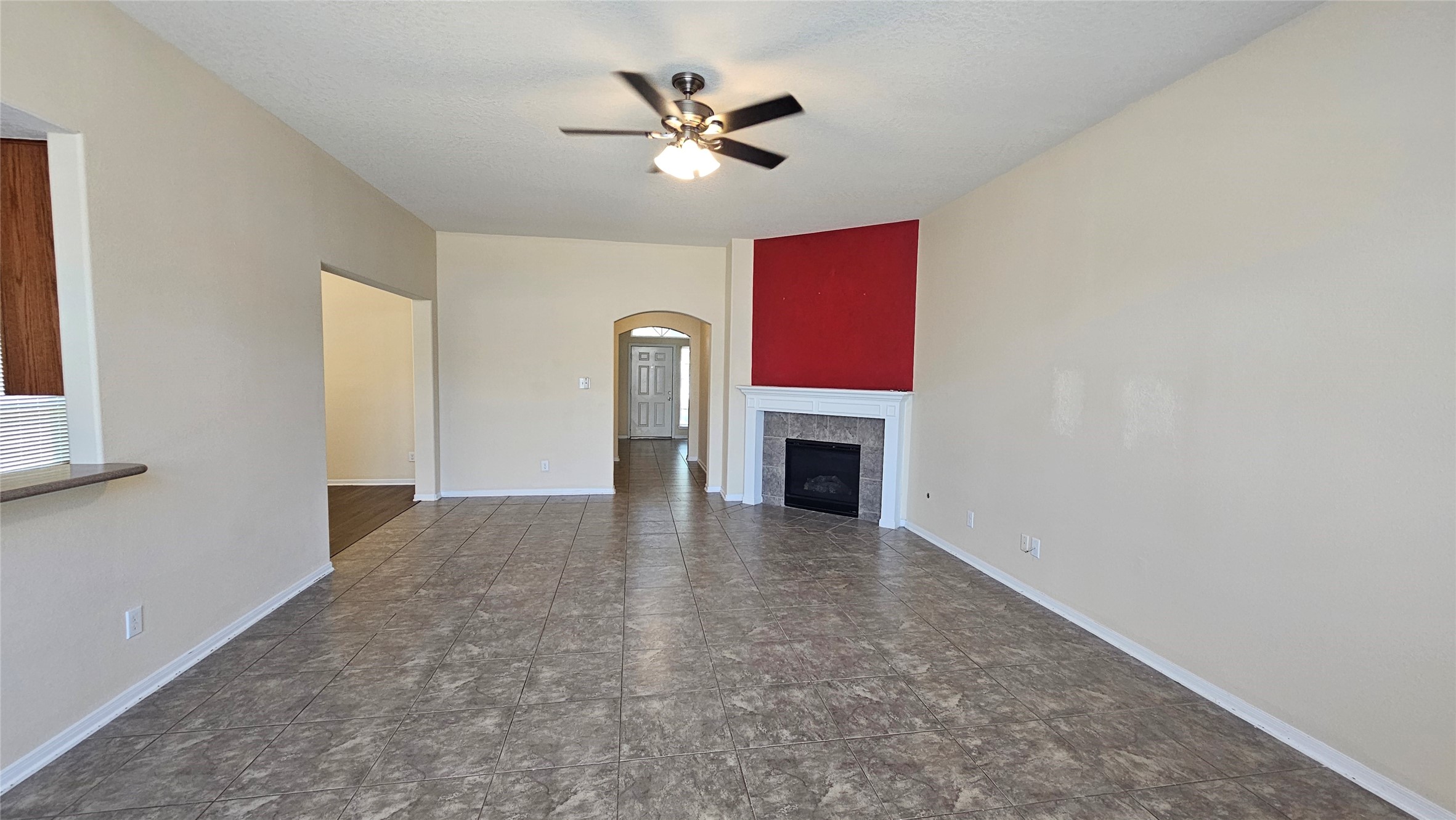 9923 Yearling Place Property Photo 14