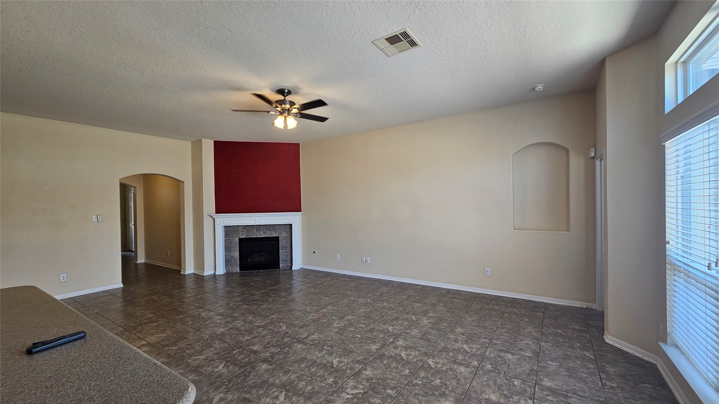 9923 Yearling Place Property Photo 16