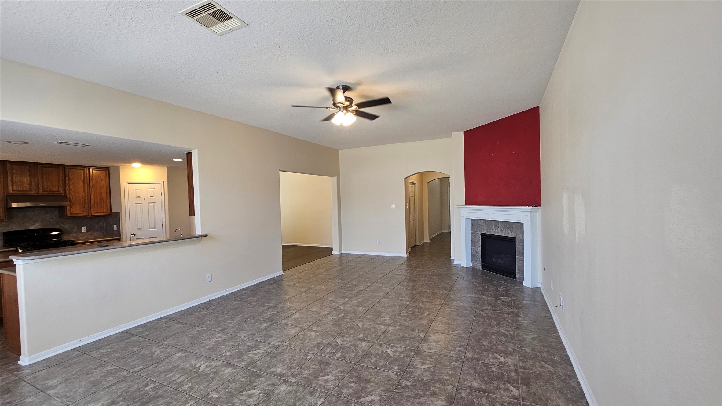 9923 Yearling Place Property Photo 17