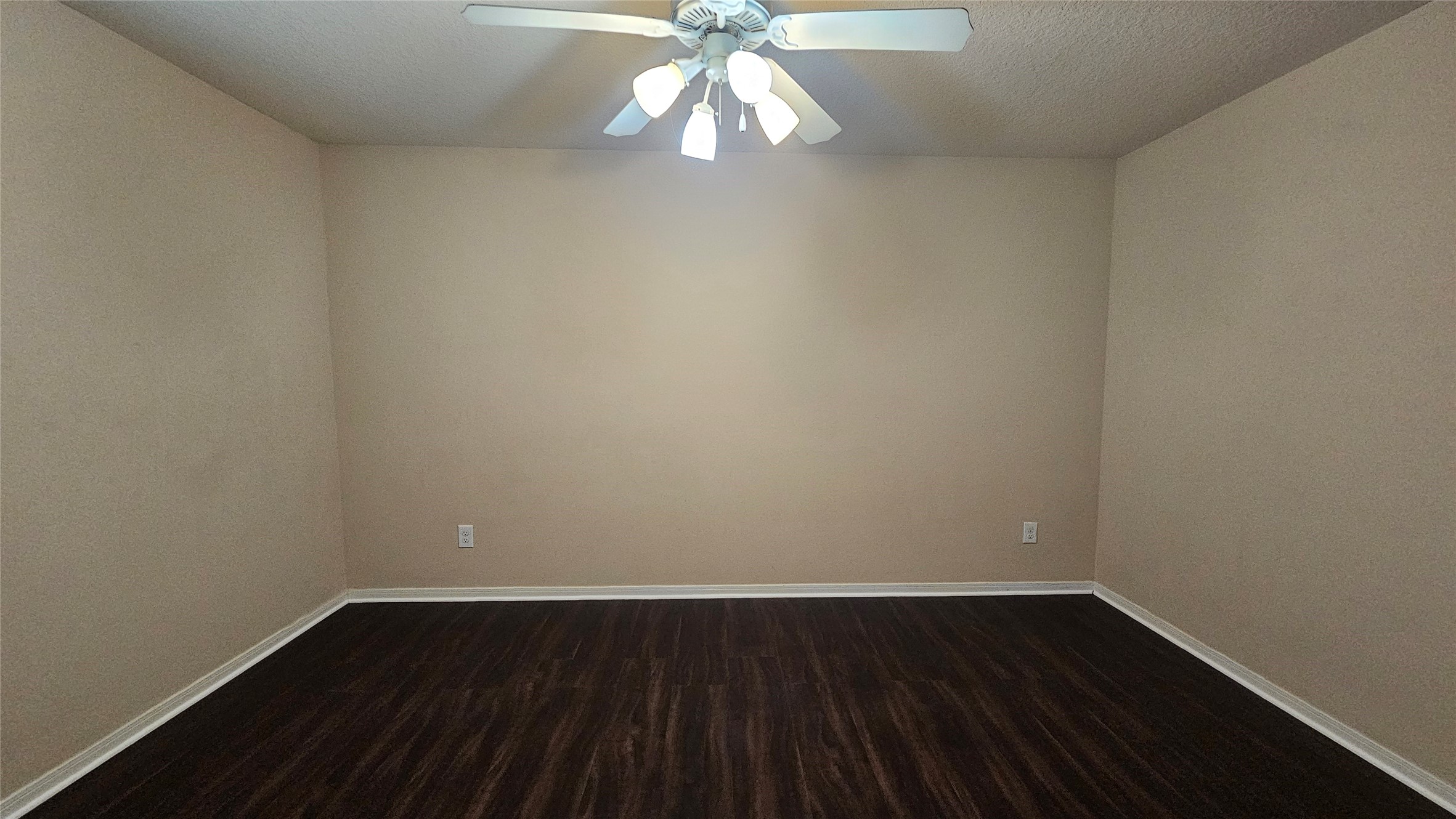 9923 Yearling Place Property Photo 18