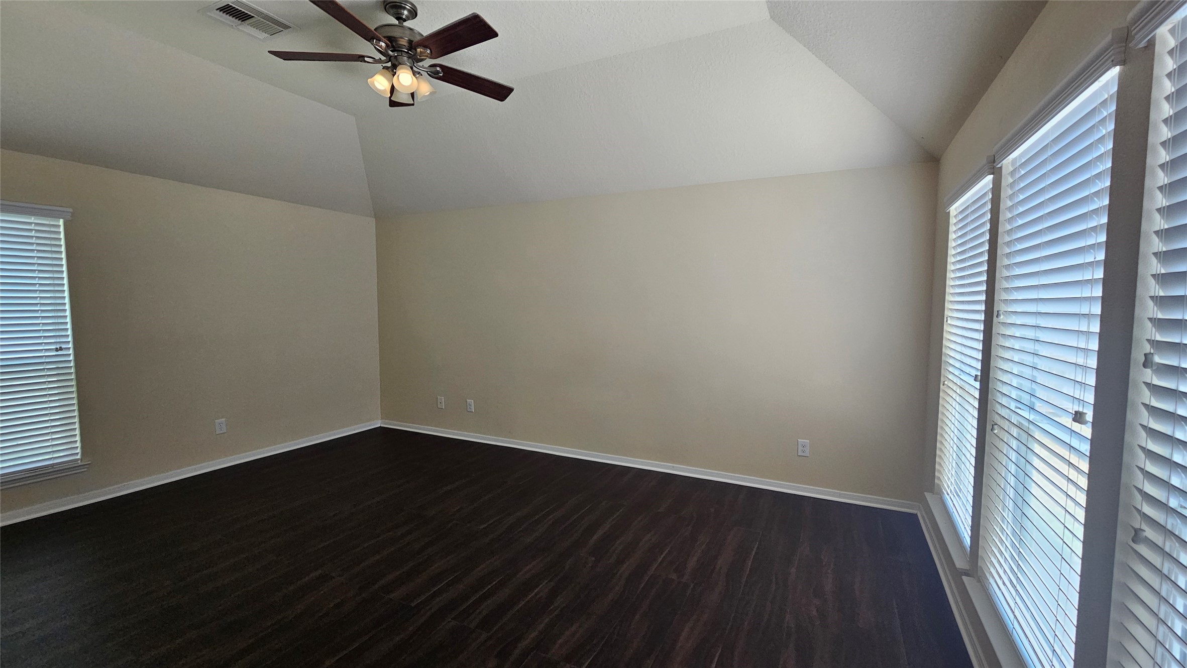 9923 Yearling Place Property Photo 19