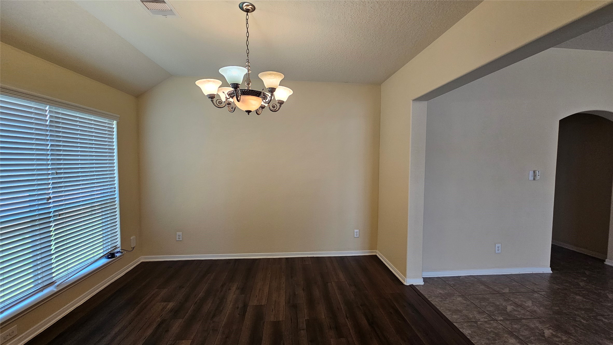 9923 Yearling Place Property Photo 20