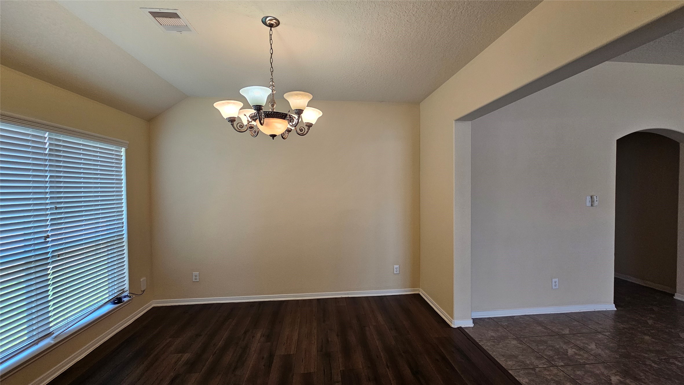 9923 Yearling Place Property Photo 21