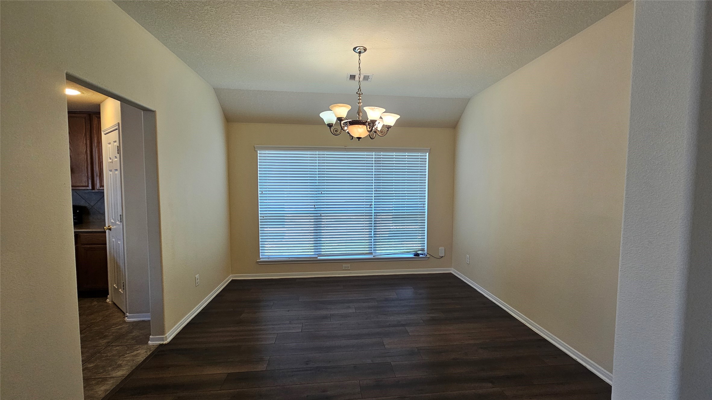 9923 Yearling Place Property Photo 22