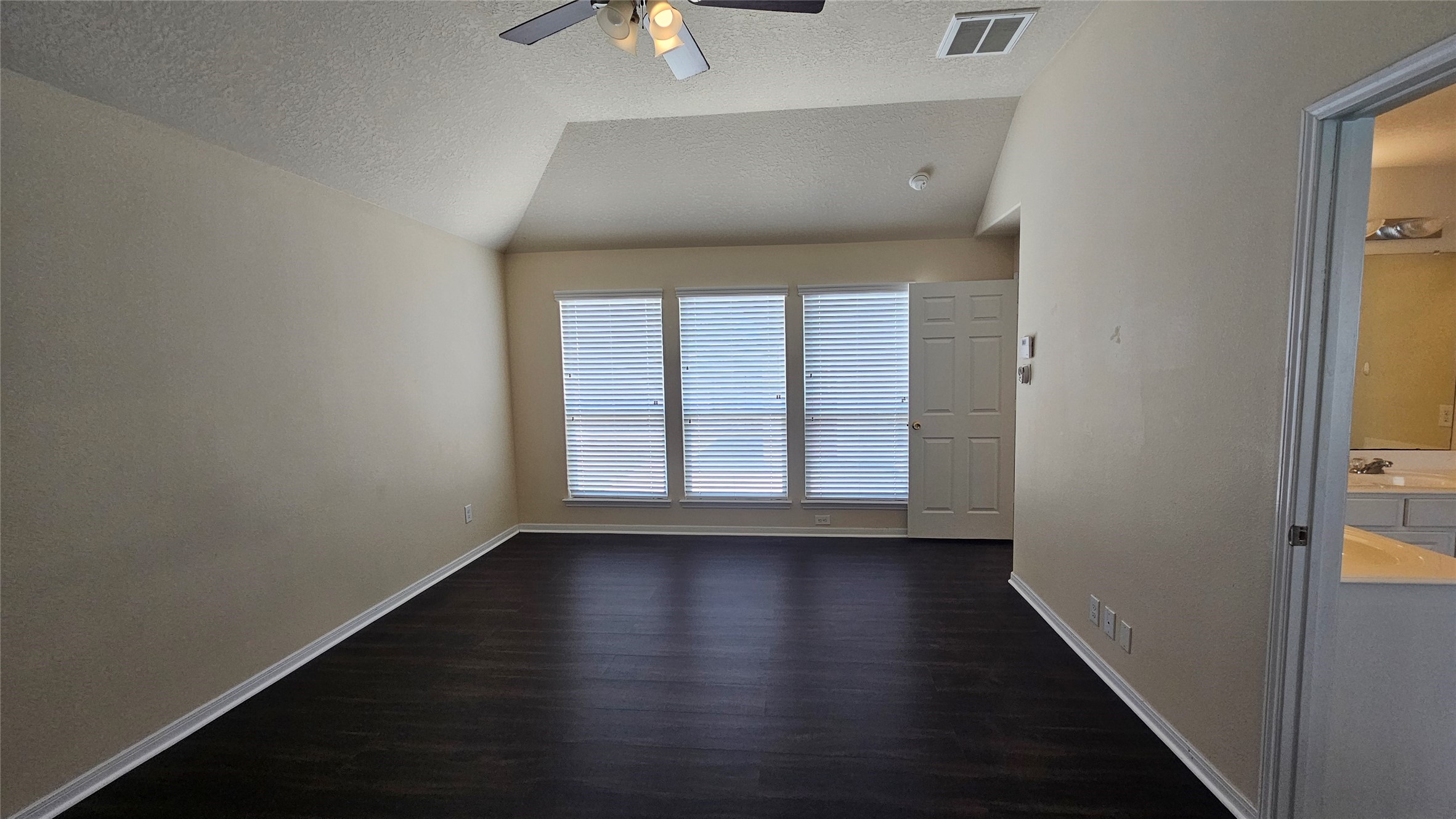 9923 Yearling Place Property Photo 23
