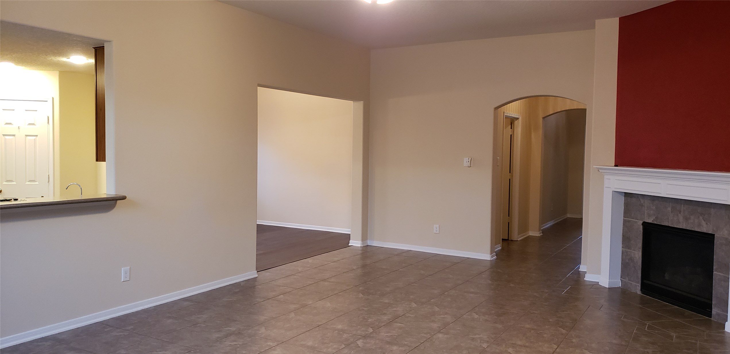 9923 Yearling Place Property Photo 24