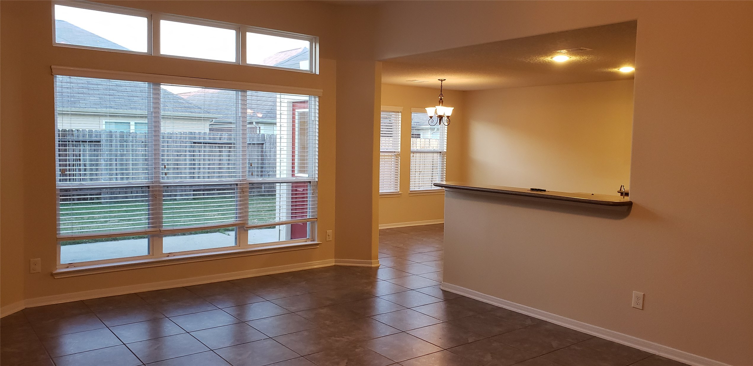 9923 Yearling Place Property Photo 25