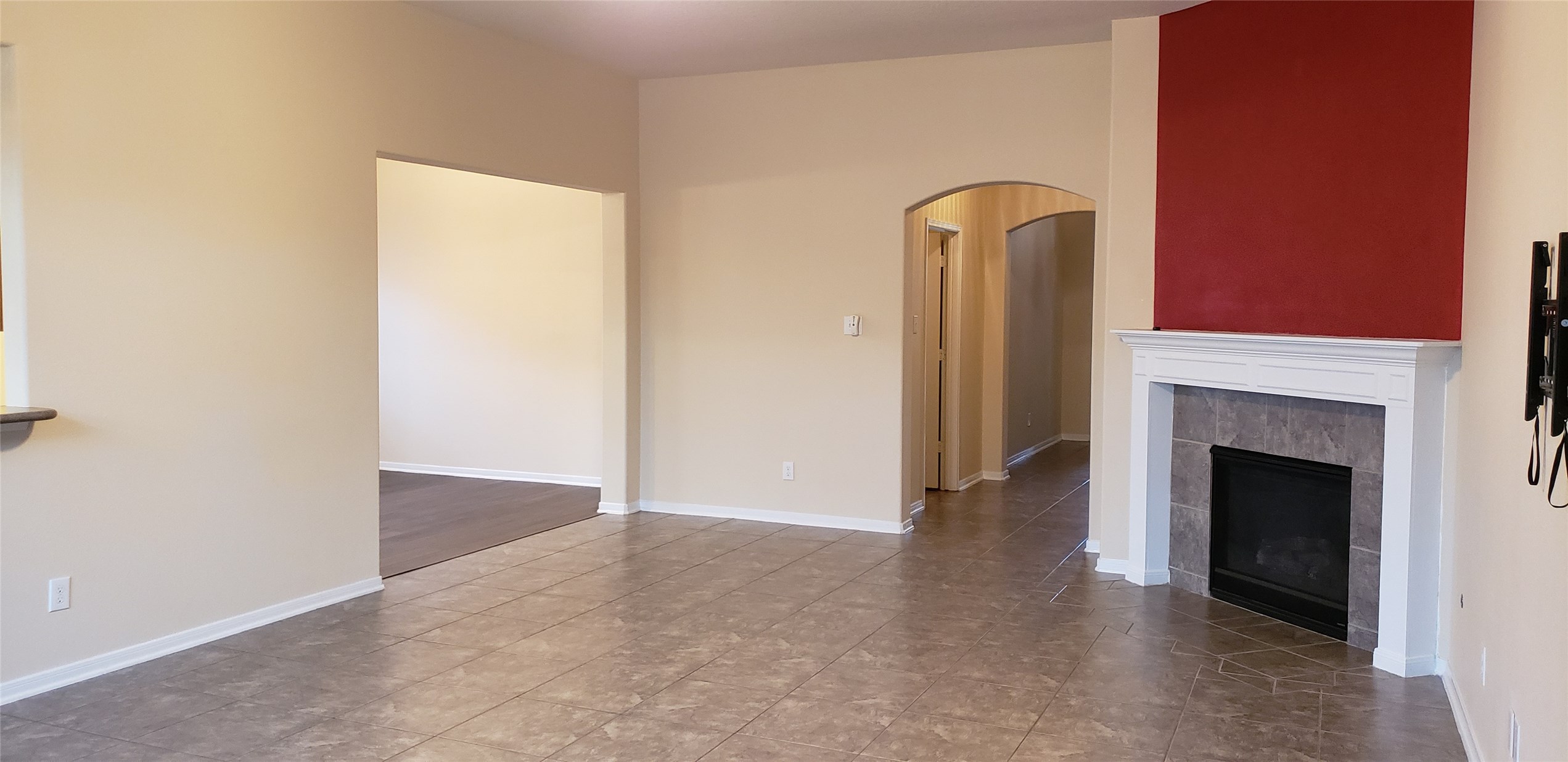 9923 Yearling Place Property Photo 26