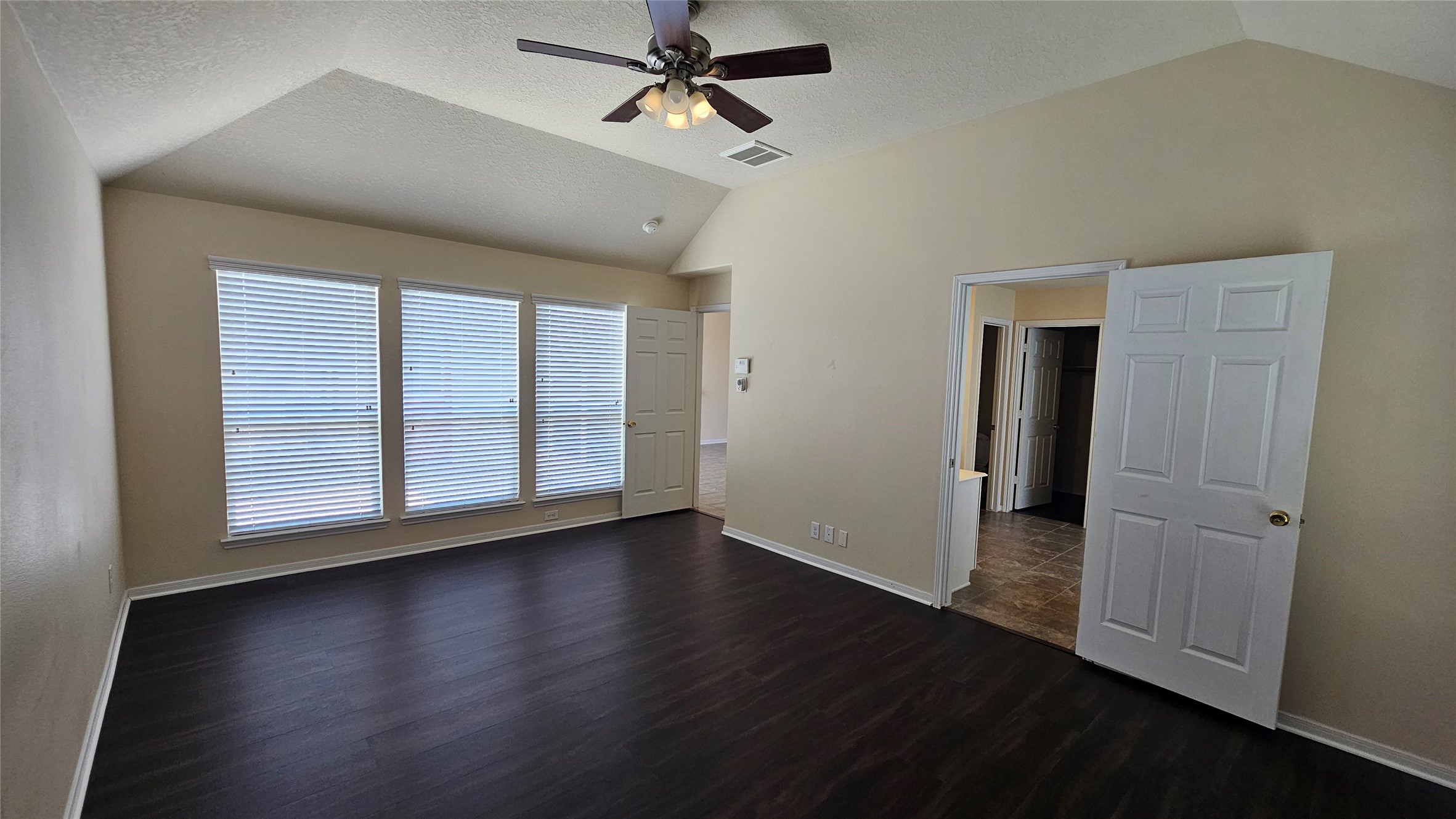 9923 Yearling Place Property Photo 27