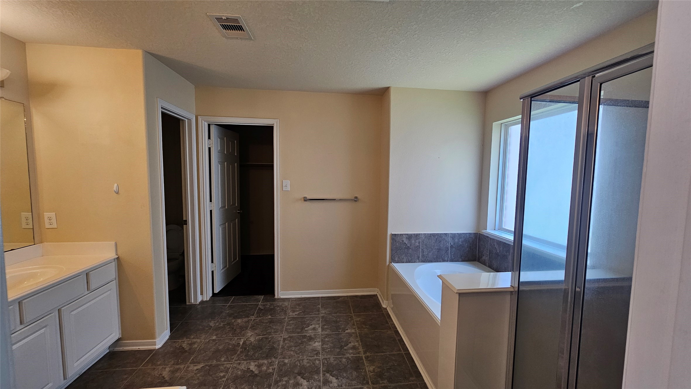 9923 Yearling Place Property Photo 29
