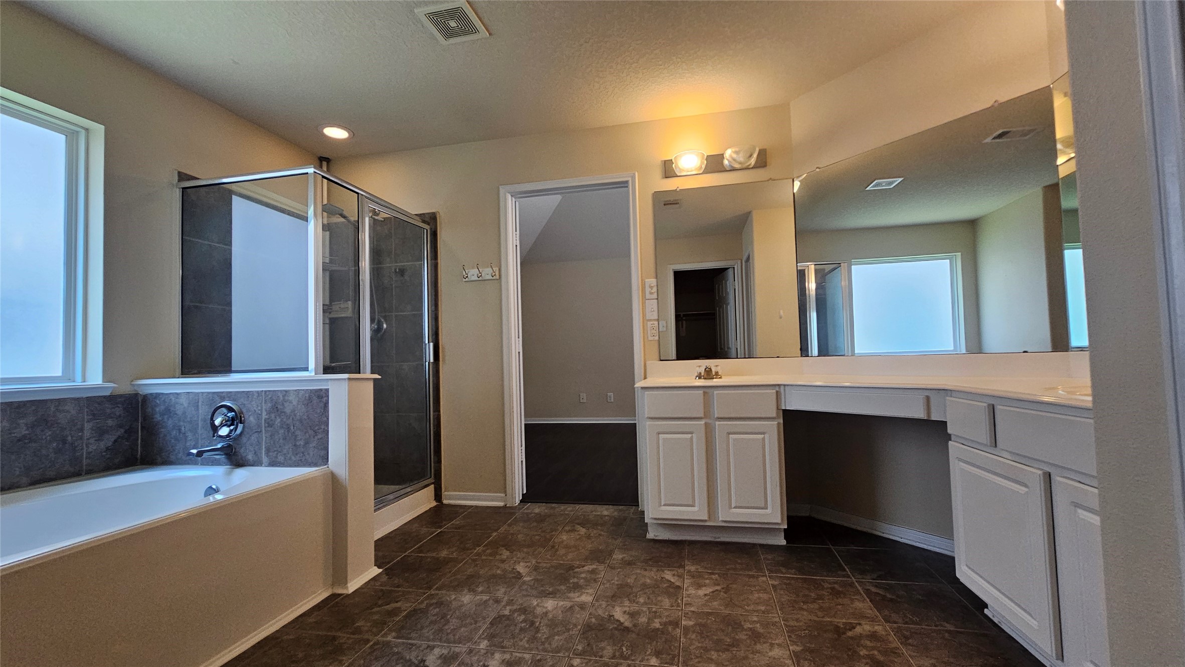 9923 Yearling Place Property Photo 31