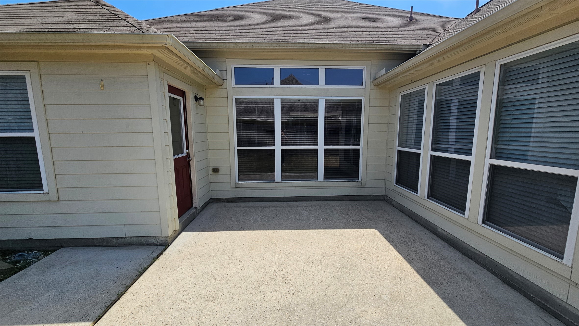 9923 Yearling Place Property Photo 32