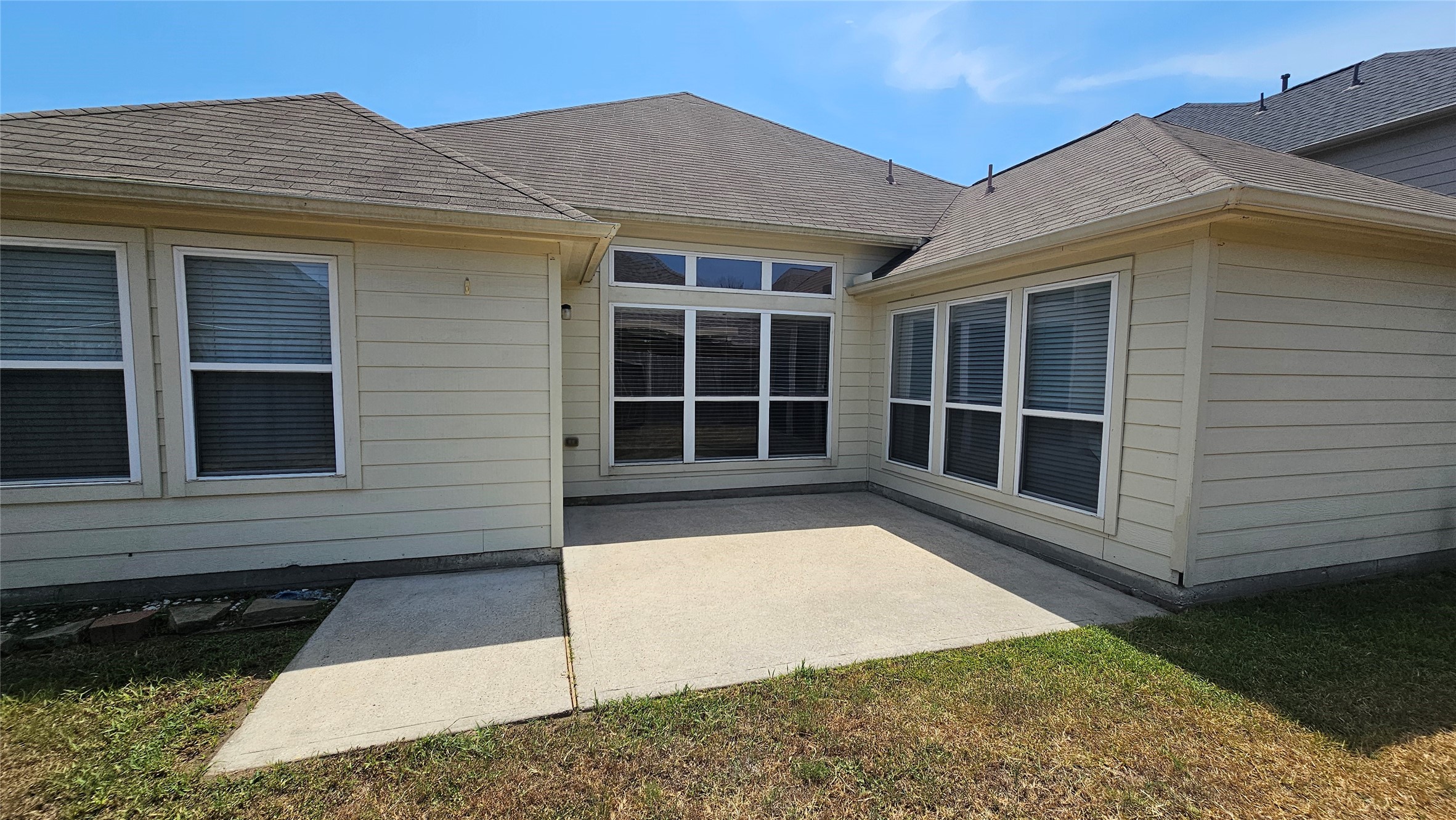9923 Yearling Place Property Photo 33