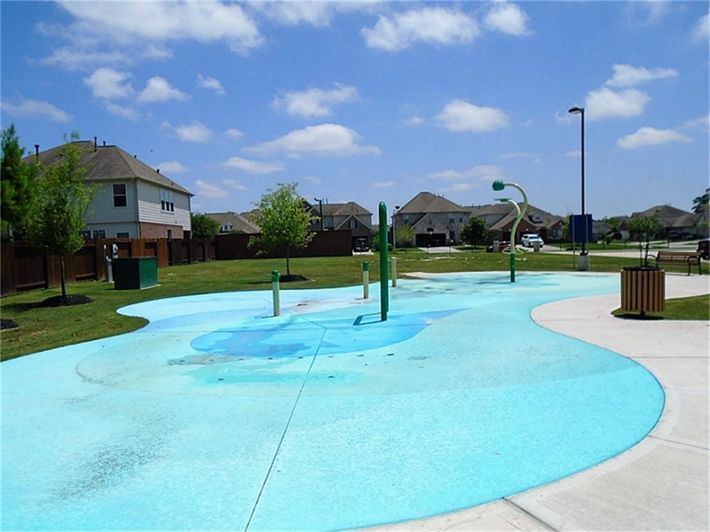 9923 Yearling Place Property Photo 35