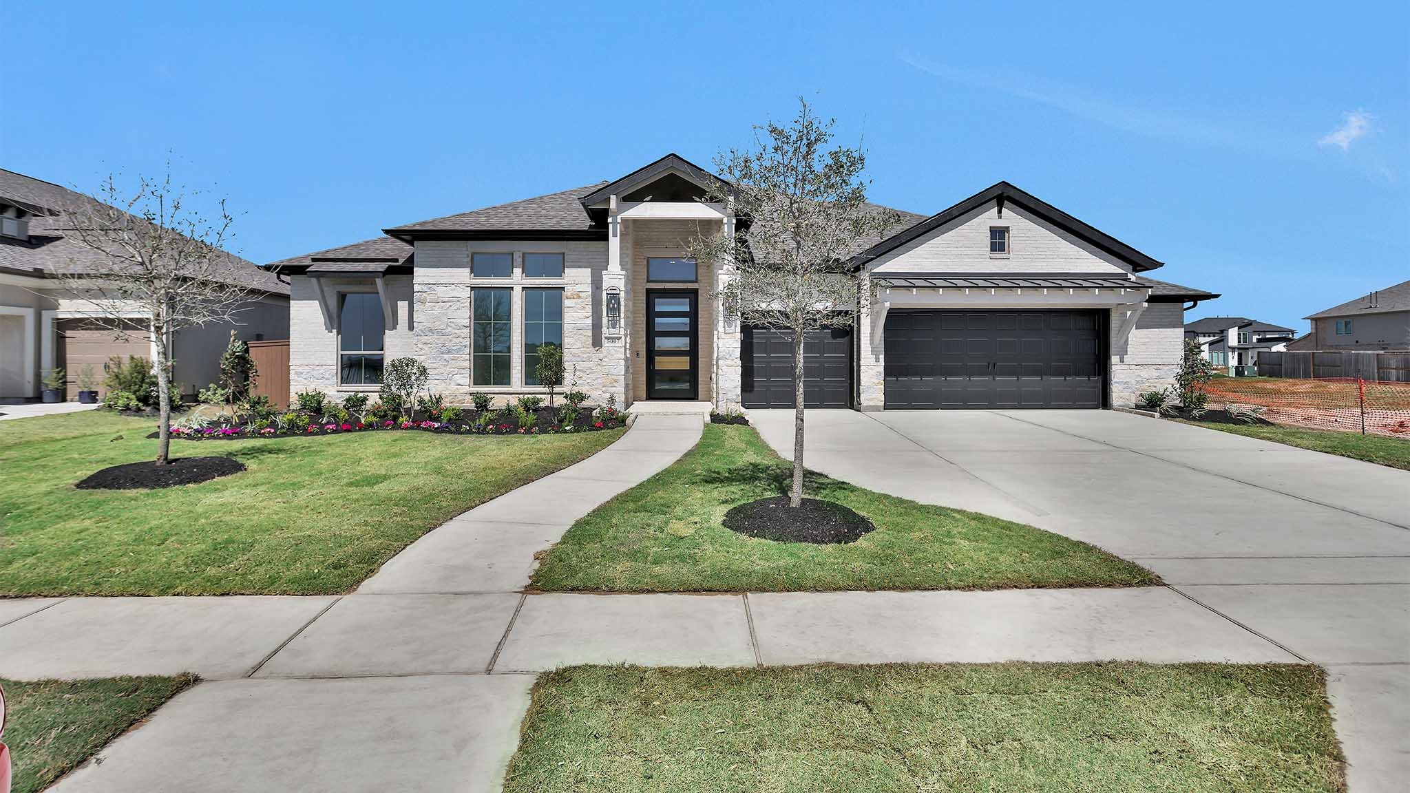 5007 Lake Vista Drive Property Photo 15