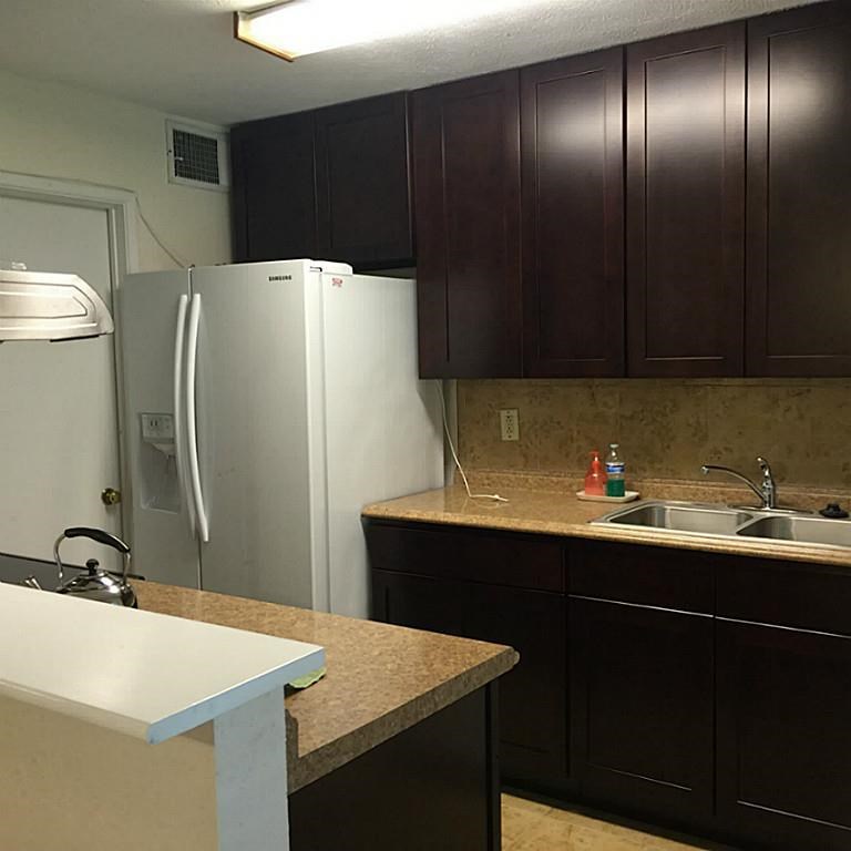 527 Jeff Davis Drive Property Photo 4