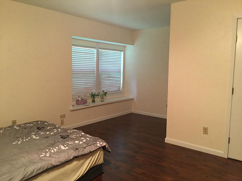 527 Jeff Davis Drive Property Photo 5