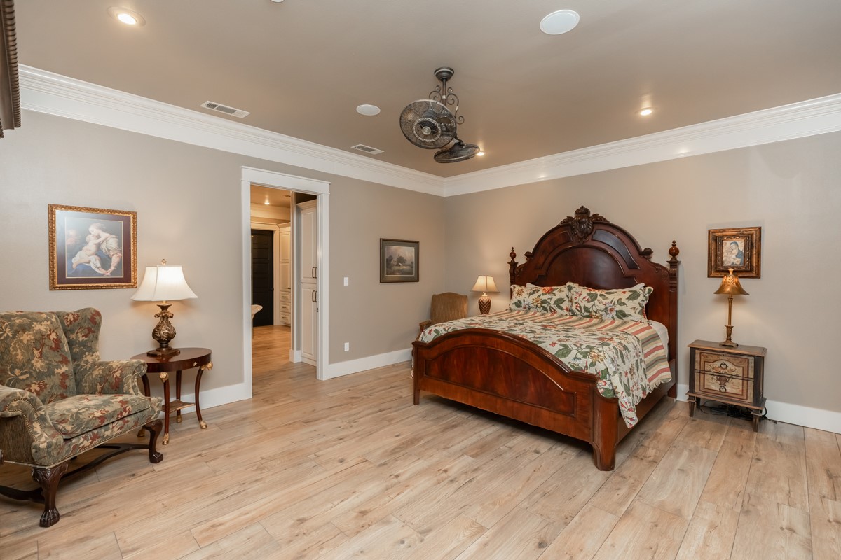 5950 Keith Rd Property Photo 17