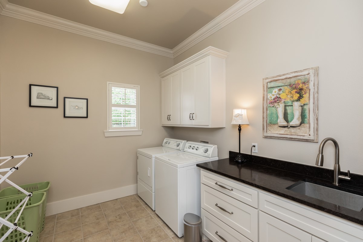 5950 Keith Rd Property Photo 22