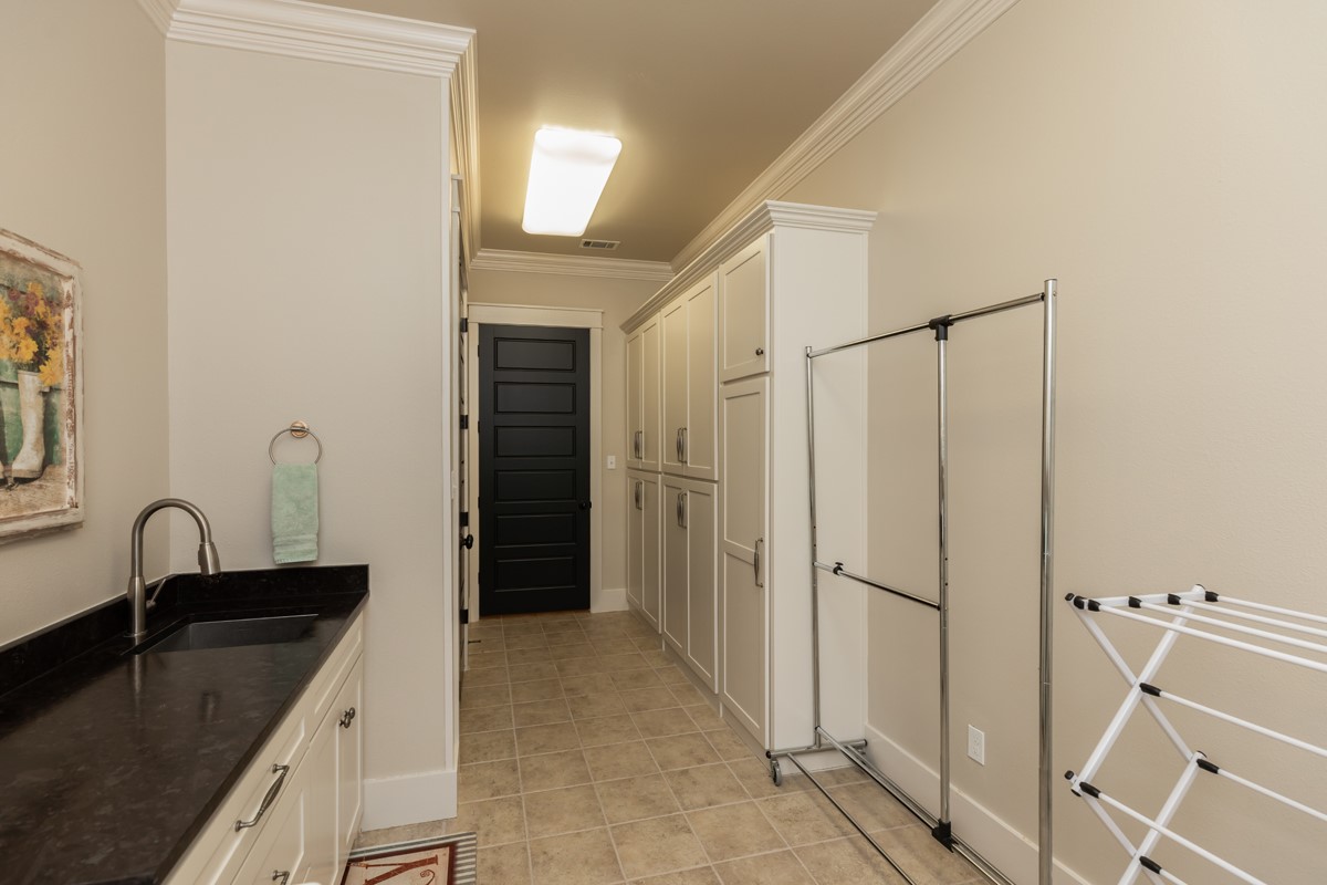 5950 Keith Rd Property Photo 23