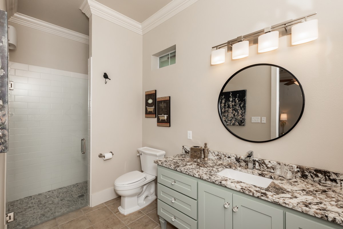 5950 Keith Rd Property Photo 26