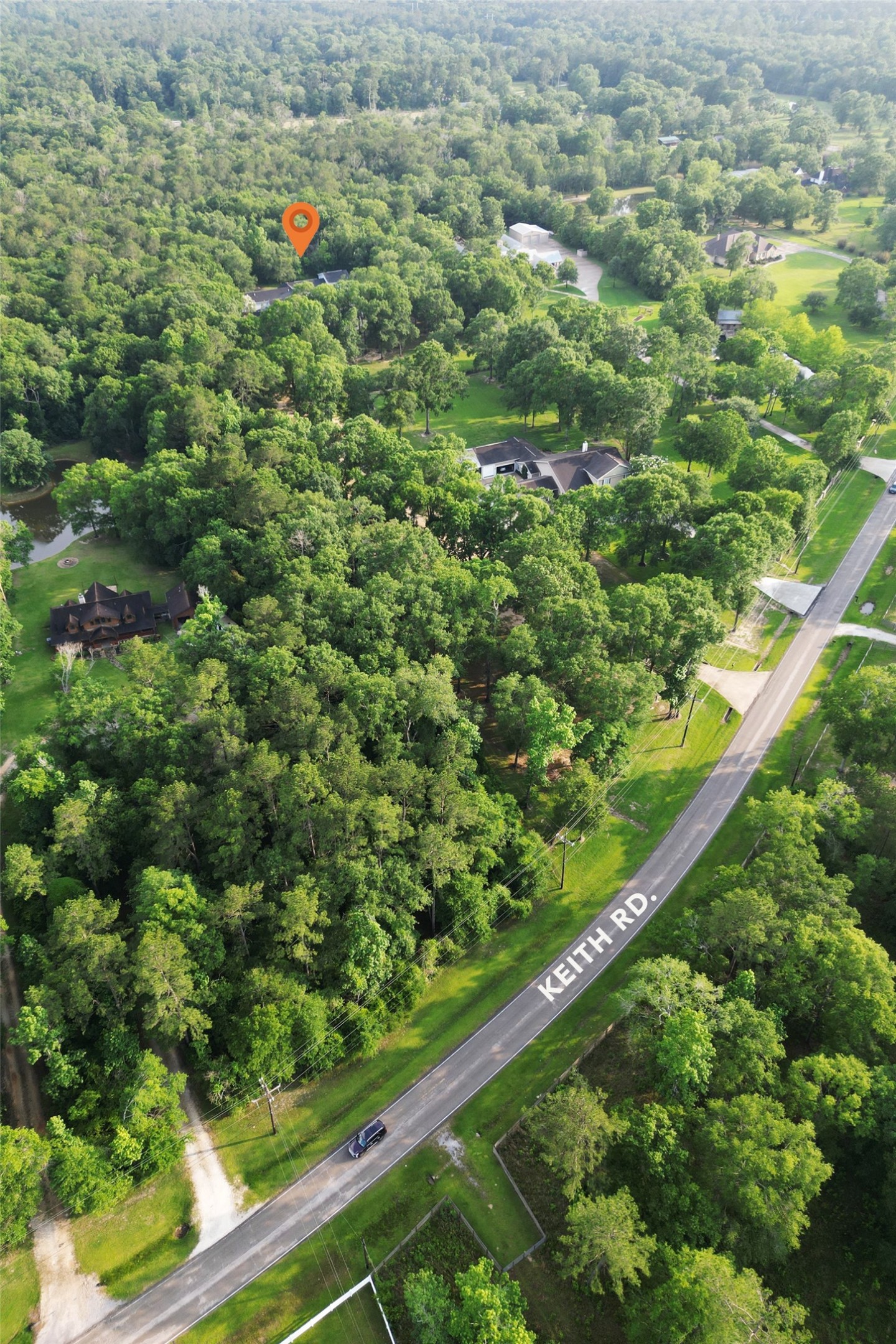 5950 Keith Rd Property Photo 35