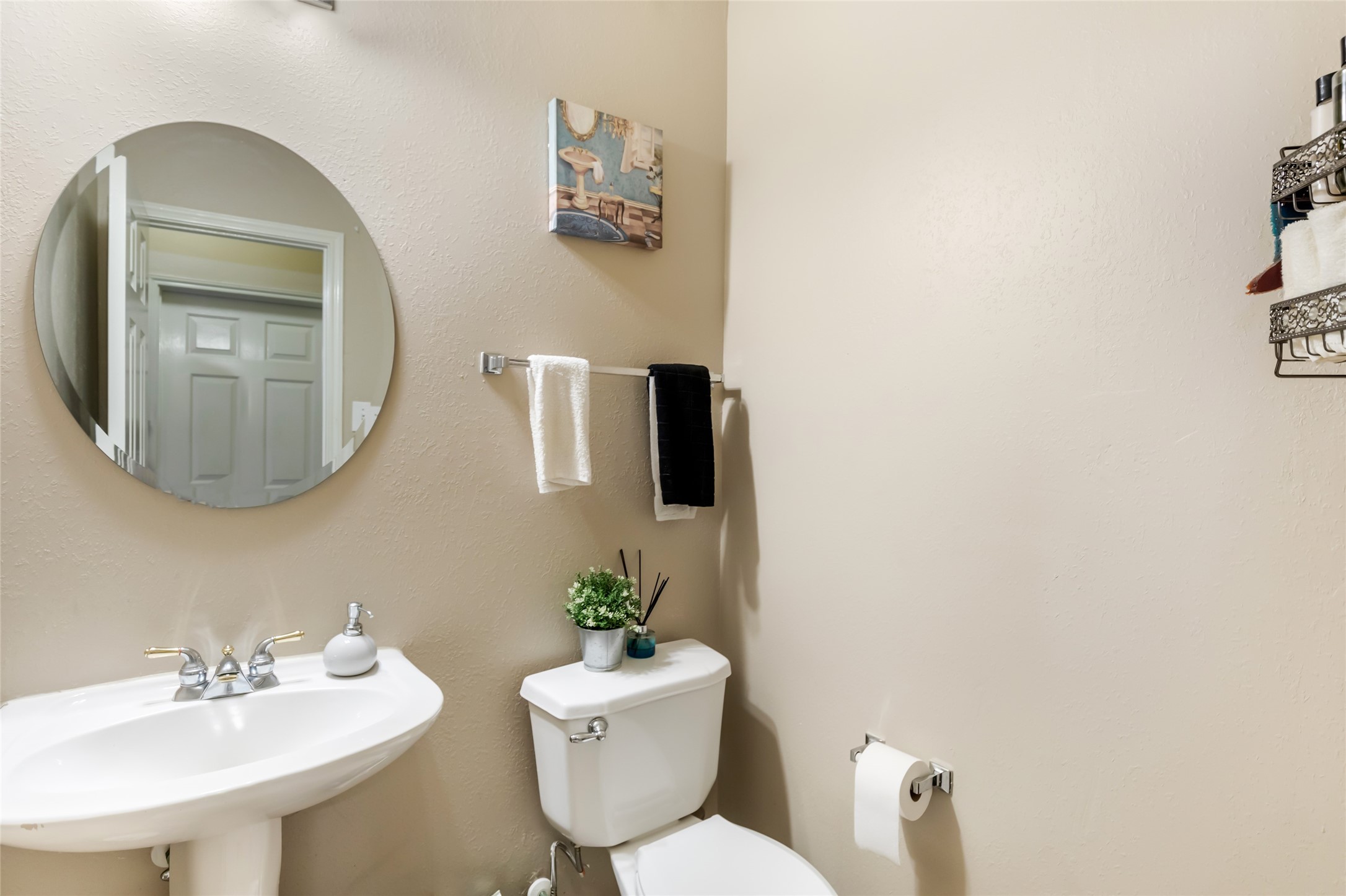 20926 Florette Lane Property Photo 7