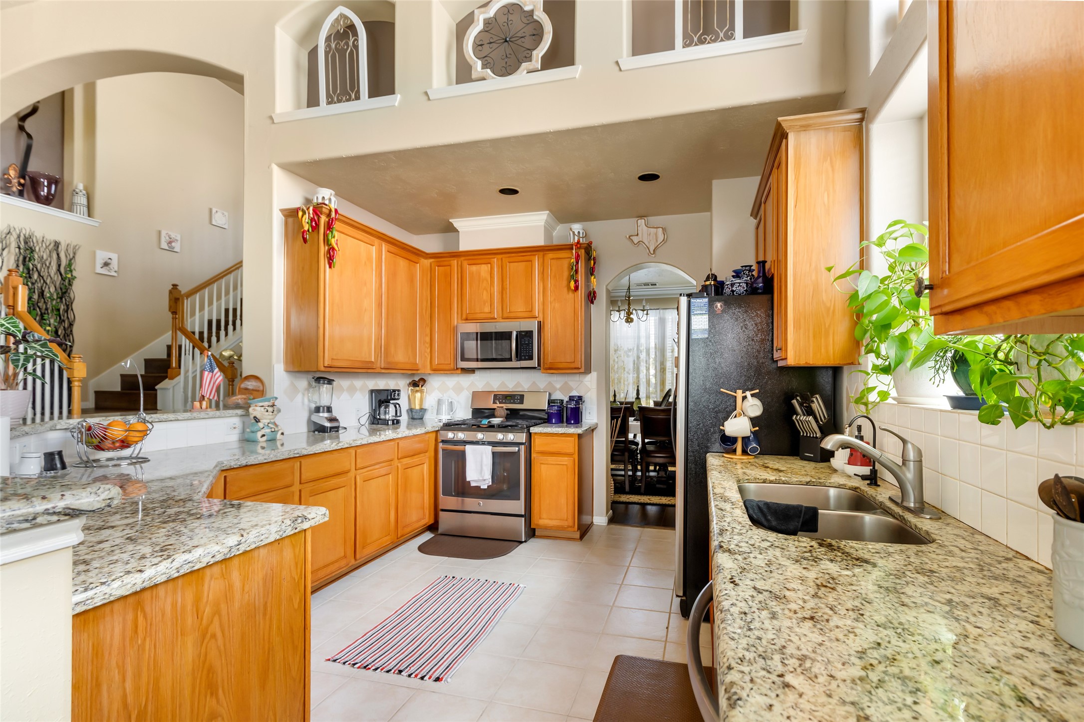20926 Florette Lane Property Photo 10