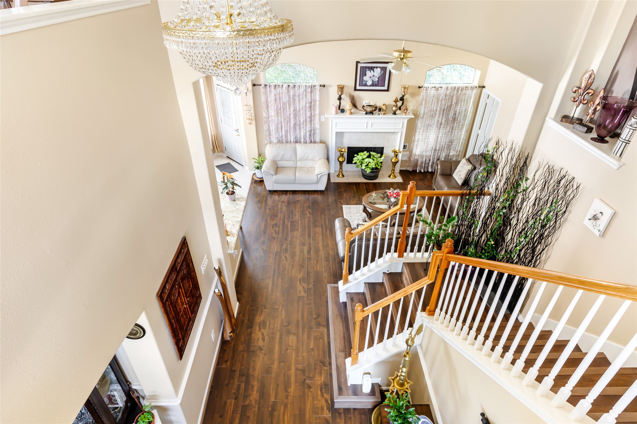 20926 Florette Lane Property Photo 16
