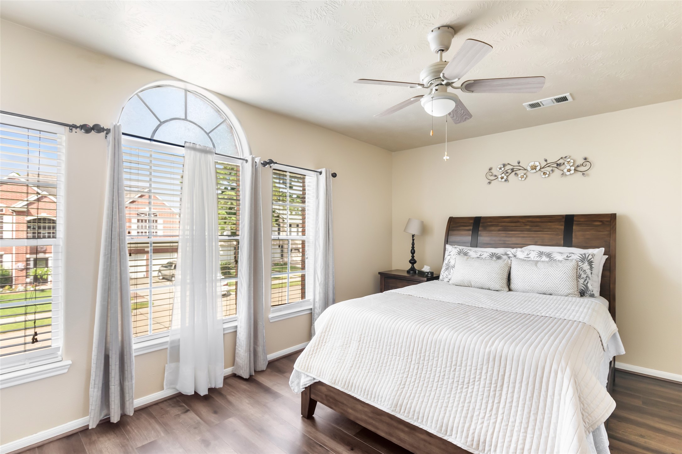 20926 Florette Lane Property Photo 19