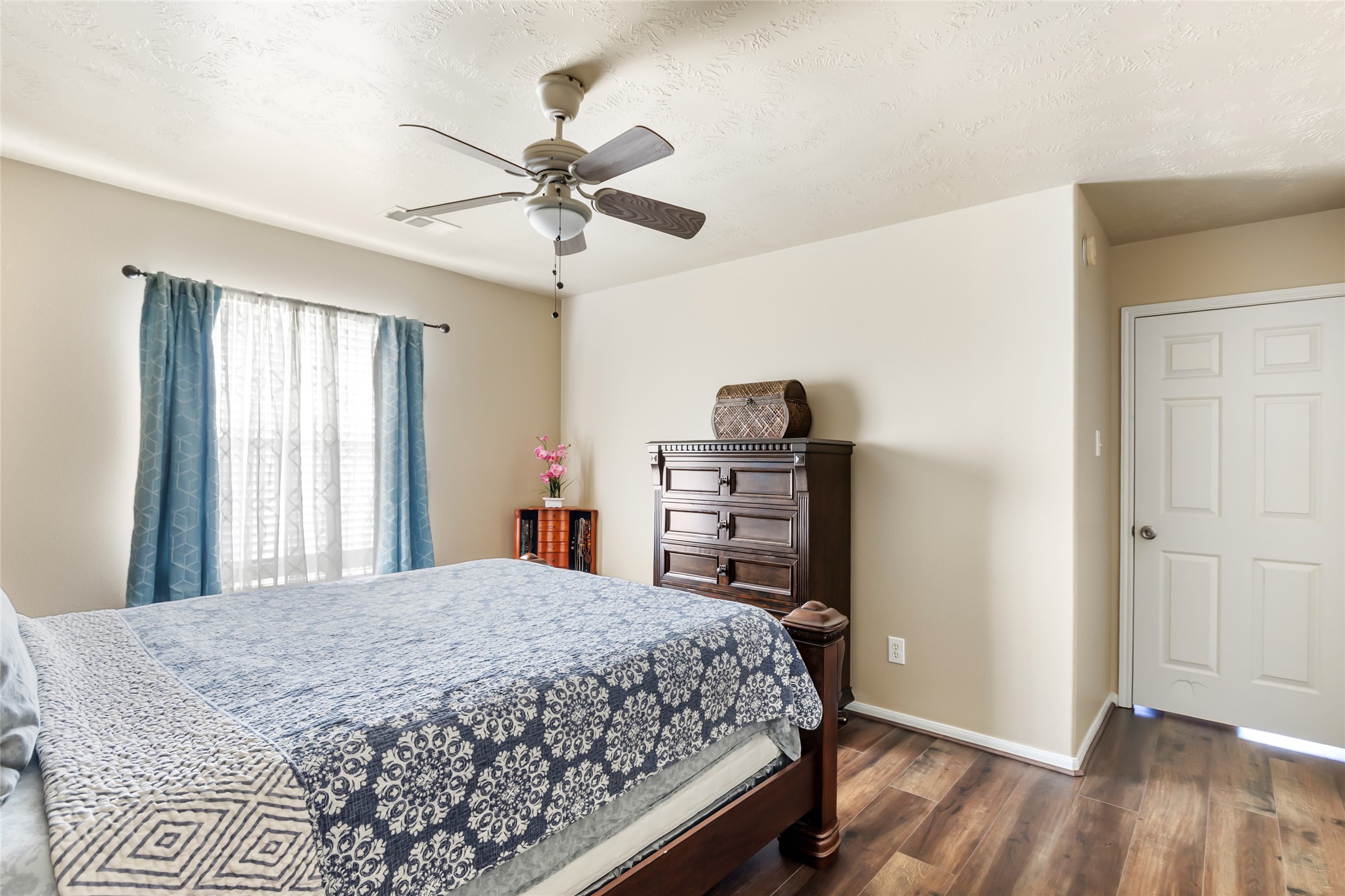 20926 Florette Lane Property Photo 20