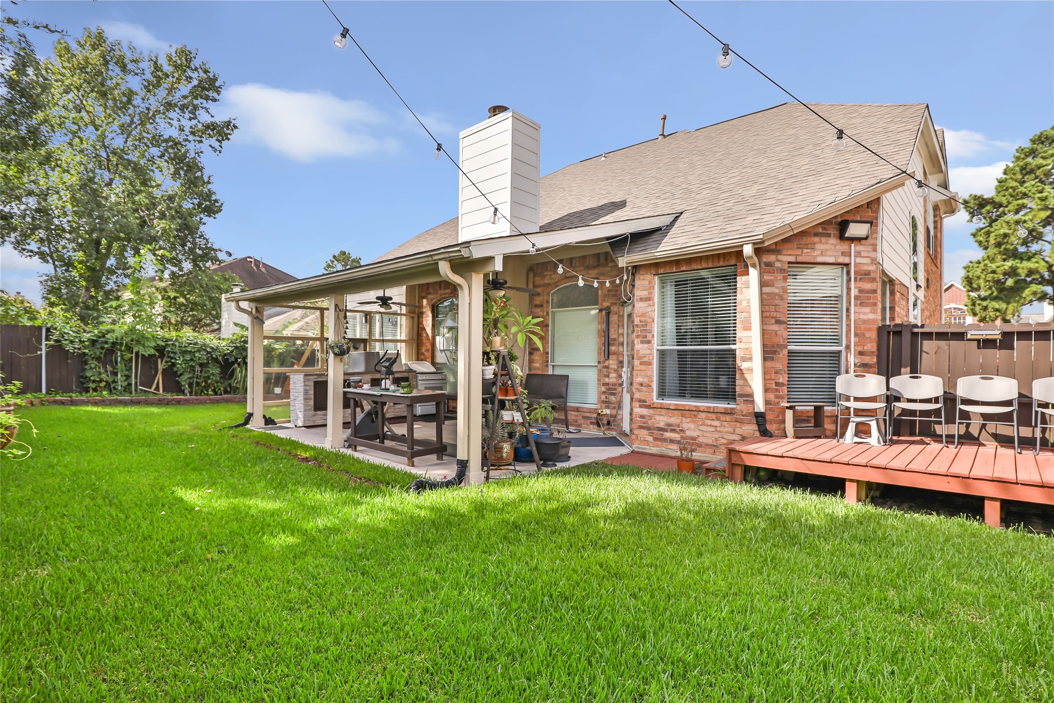 20926 Florette Lane Property Photo 23