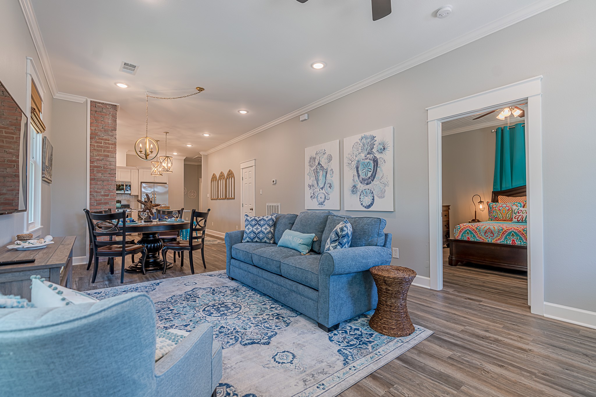1224 Avenue K Property Photo 6