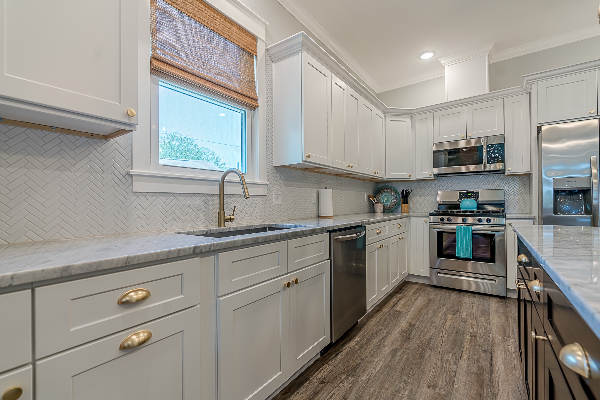 1224 Avenue K Property Photo 11