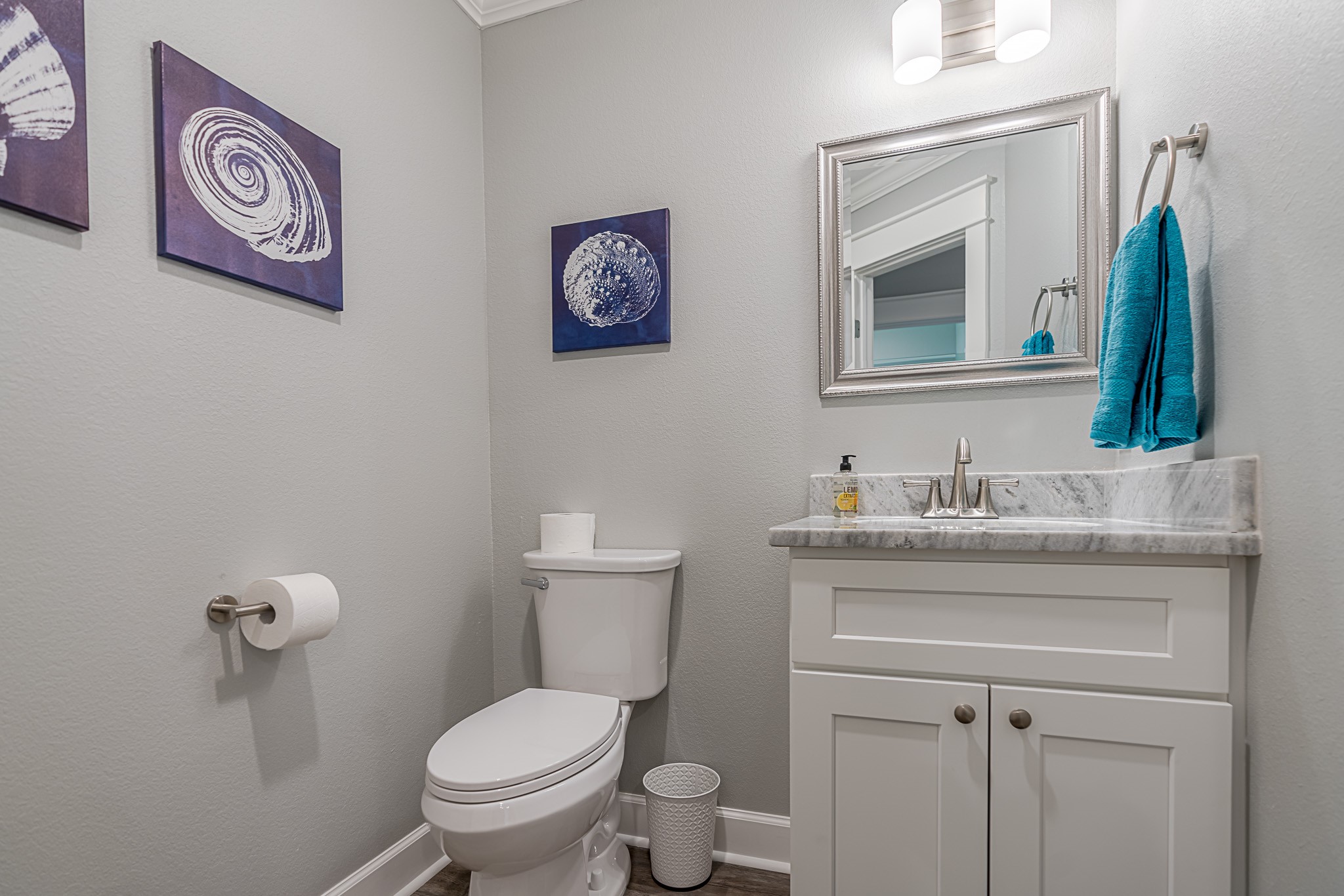 1224 Avenue K Property Photo 17