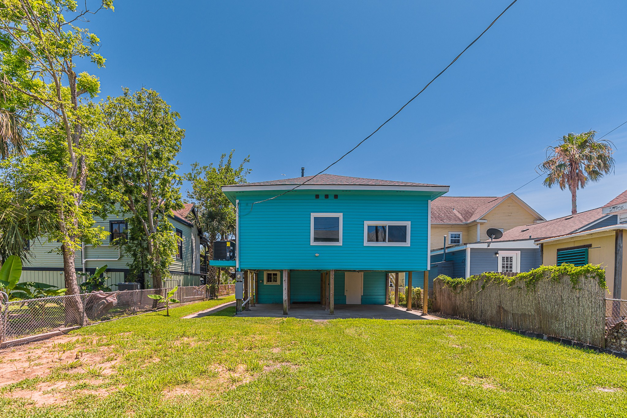 1224 Avenue K Property Photo 36