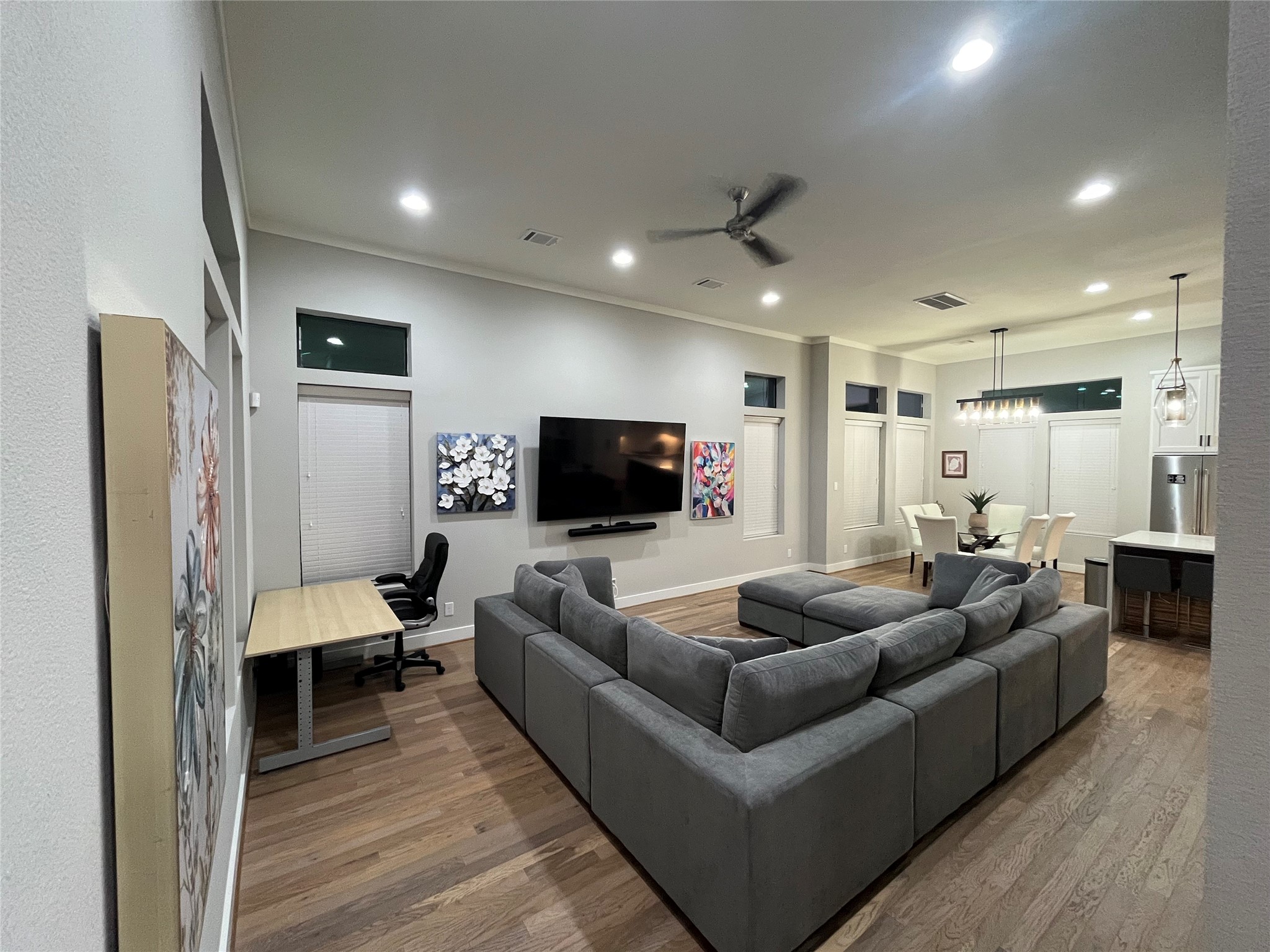 1503 Robin Street C Property Photo 4