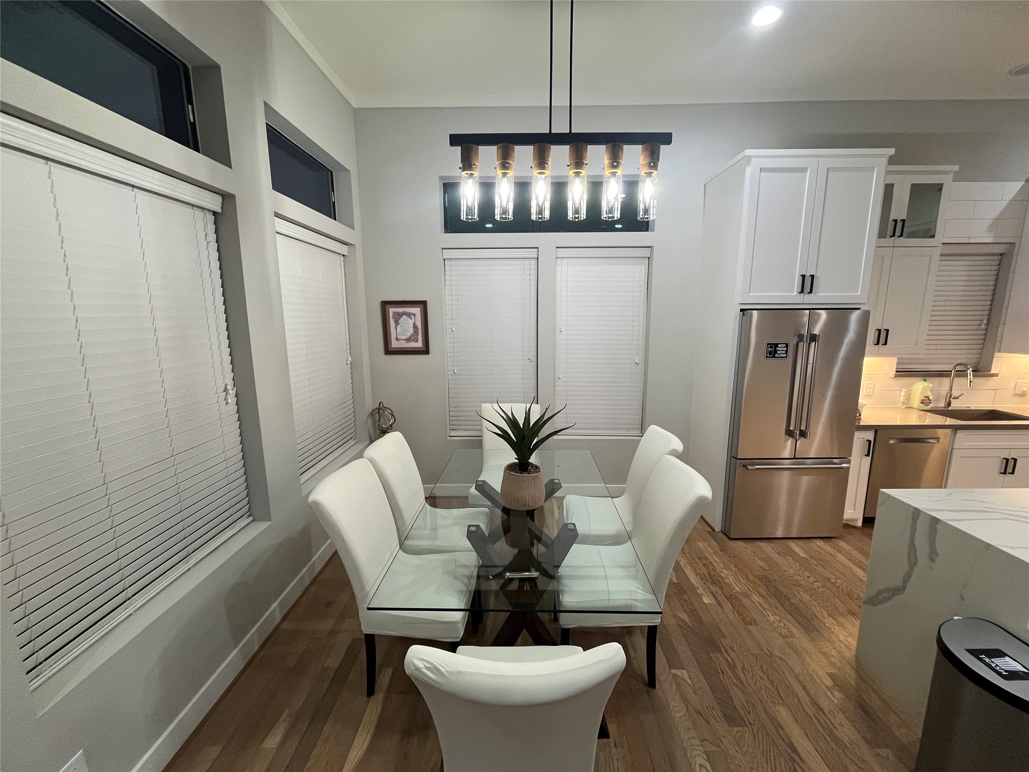 1503 Robin Street C Property Photo 6