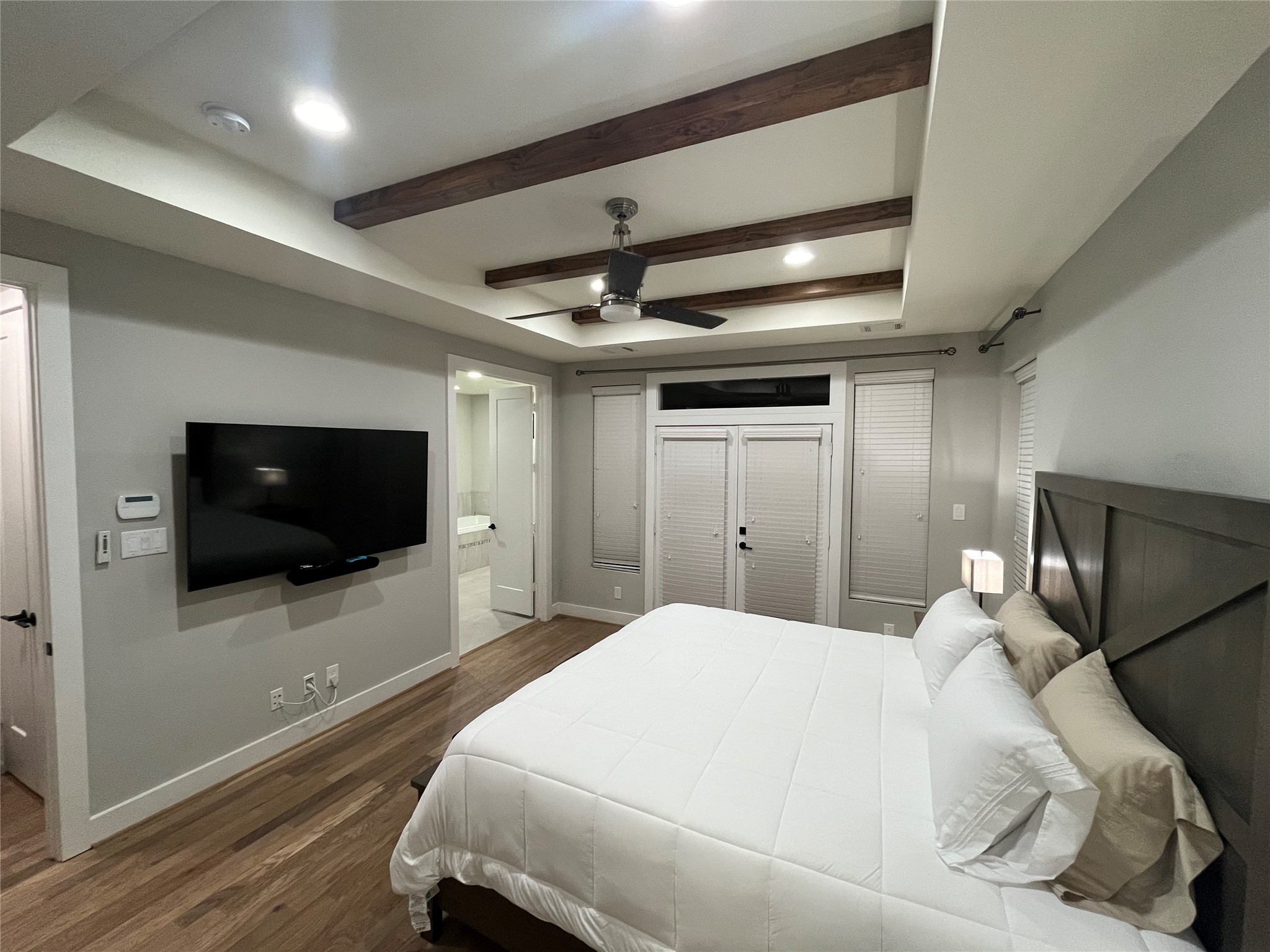 1503 Robin Street C Property Photo 7