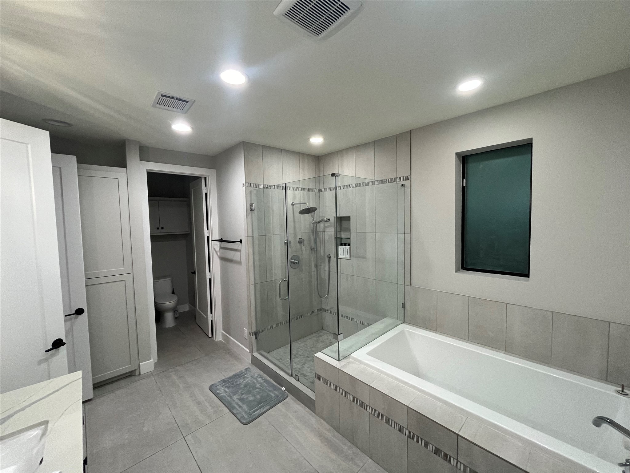 1503 Robin Street C Property Photo 9