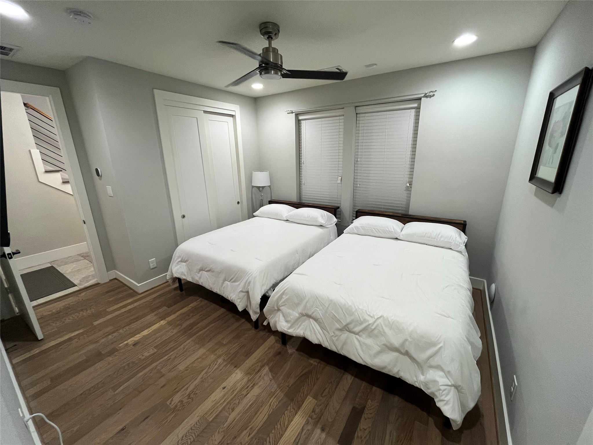 1503 Robin Street C Property Photo 12