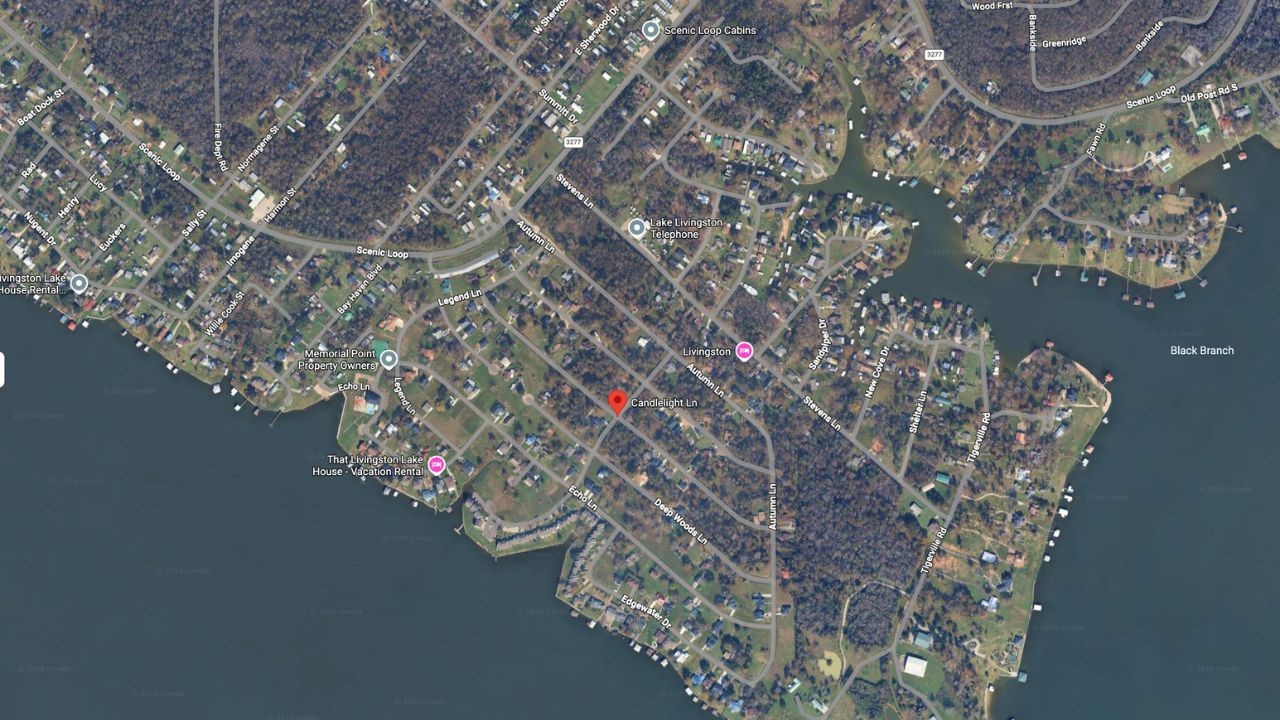 TBD 2 Candlelight Lane Property Photo 1