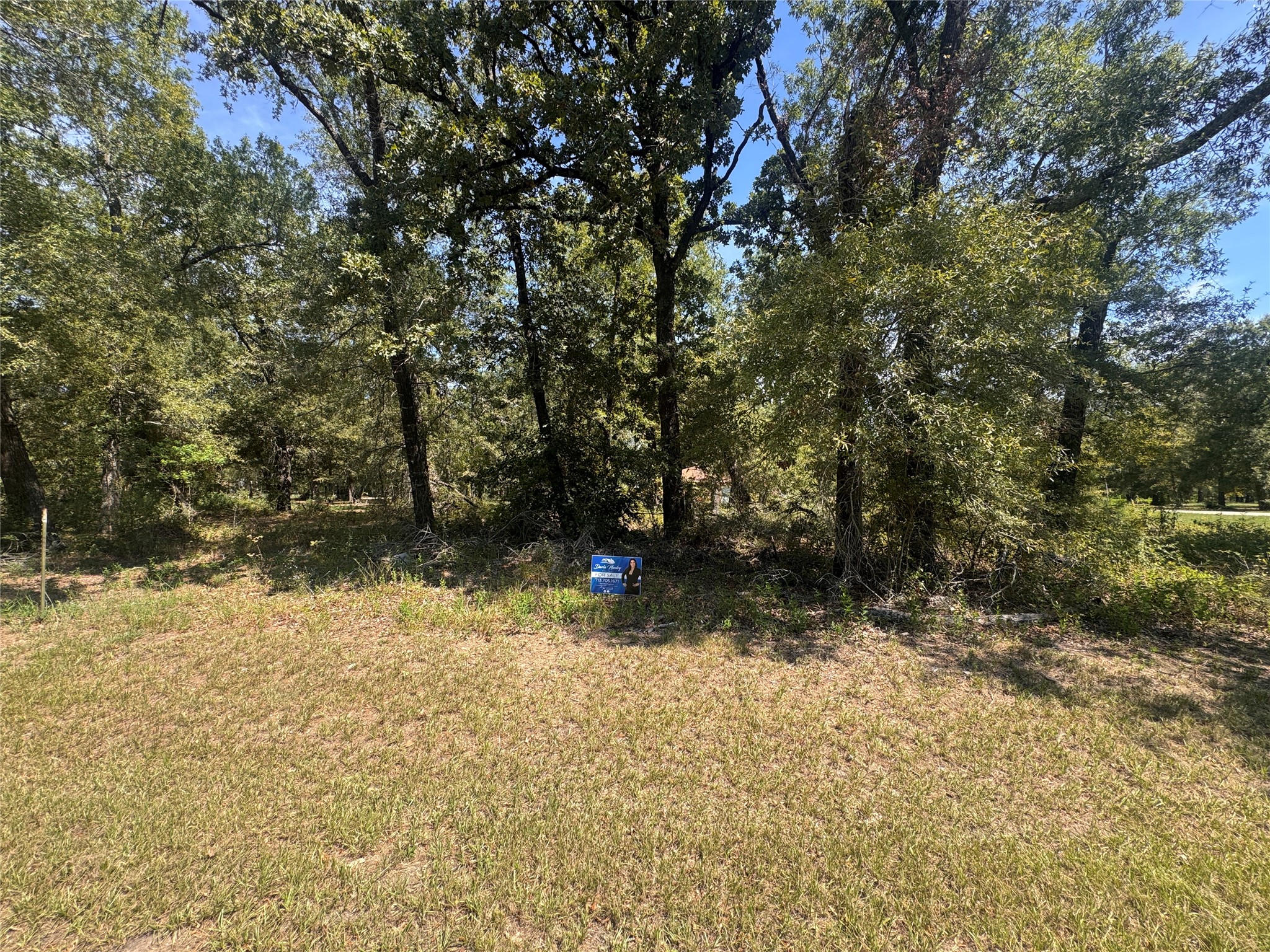 TBD 2 Candlelight Lane Property Photo 1