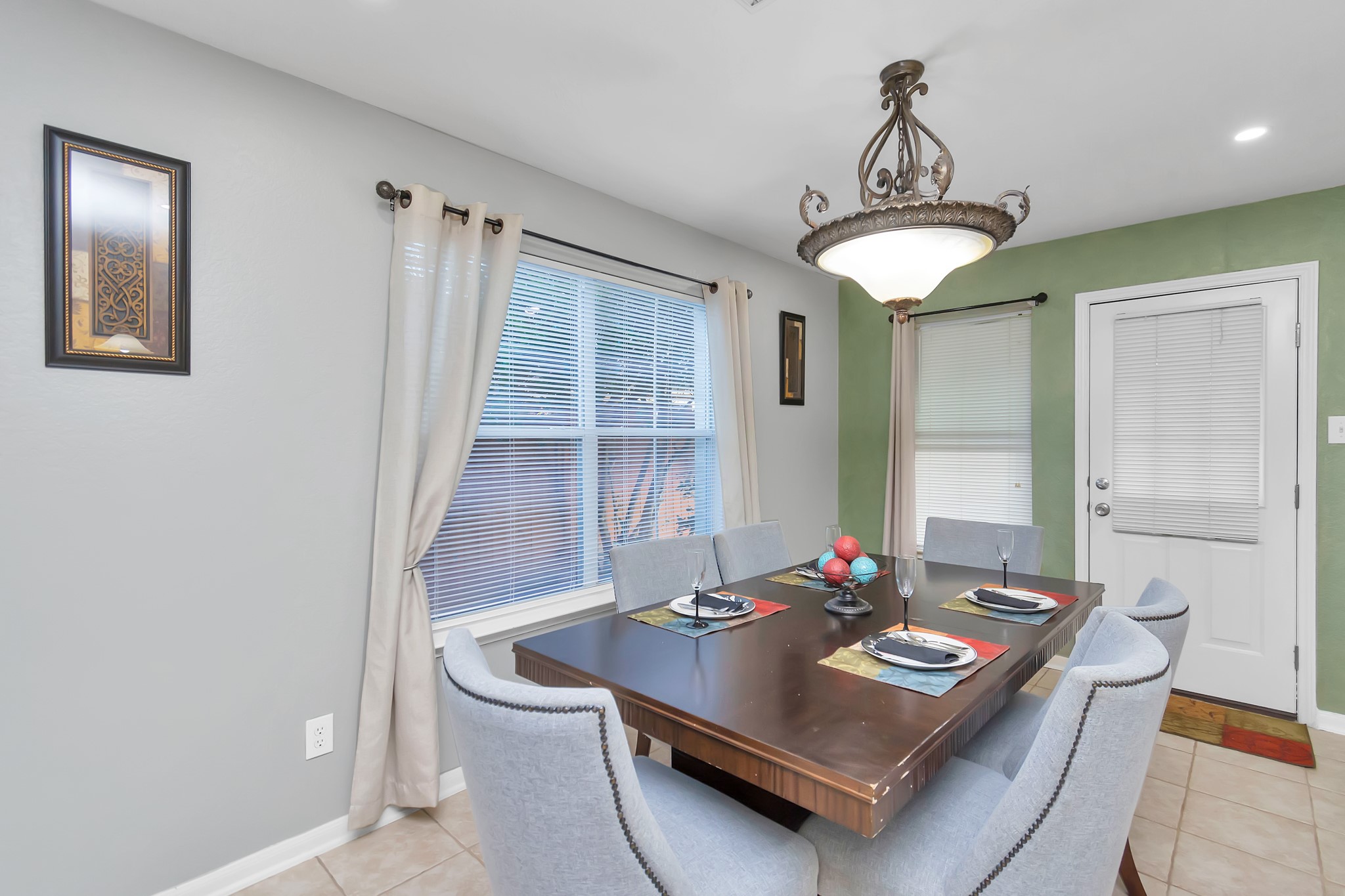 1247 Coppermeade Drive Property Photo 12