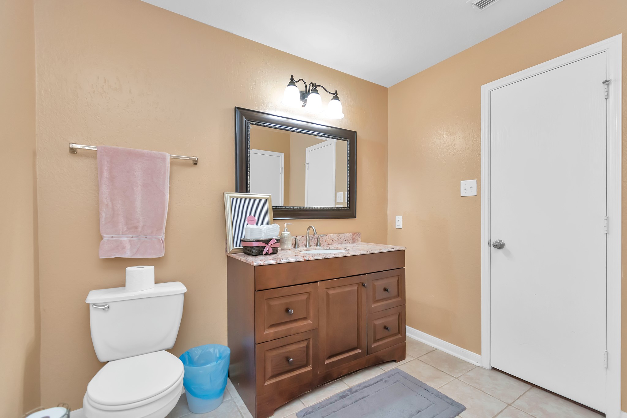 1247 Coppermeade Drive Property Photo 15