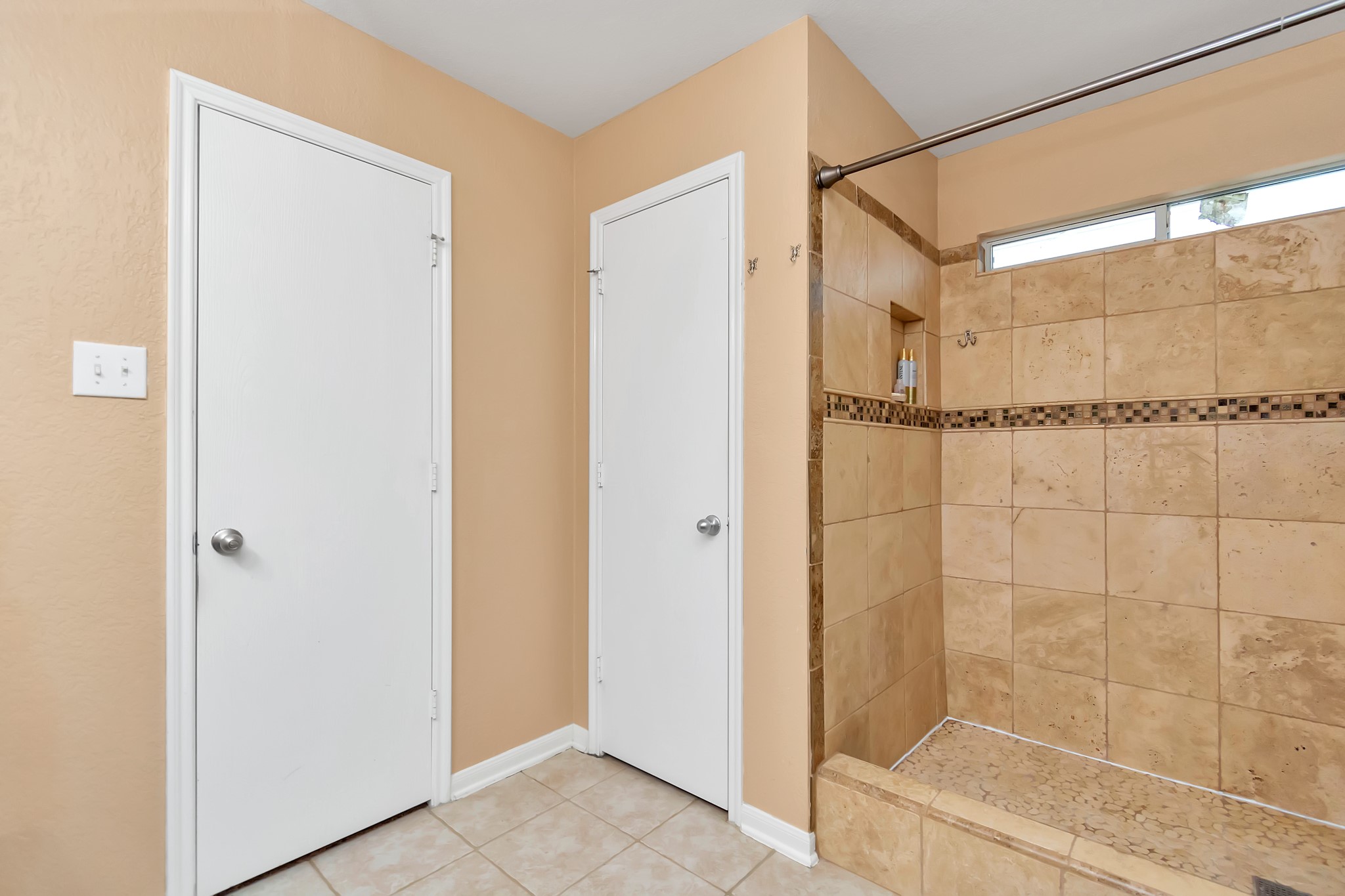 1247 Coppermeade Drive Property Photo 16
