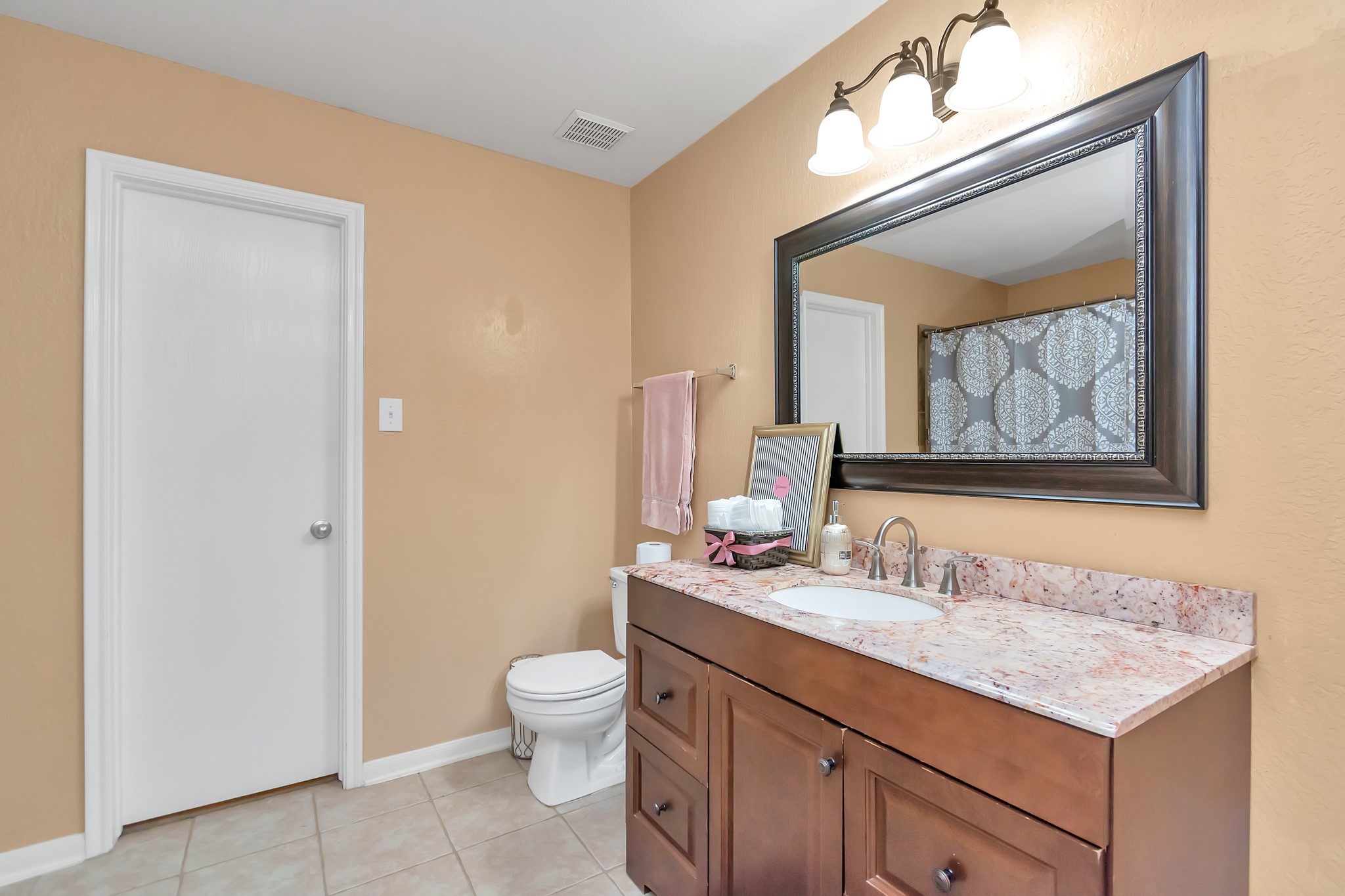 1247 Coppermeade Drive Property Photo 17