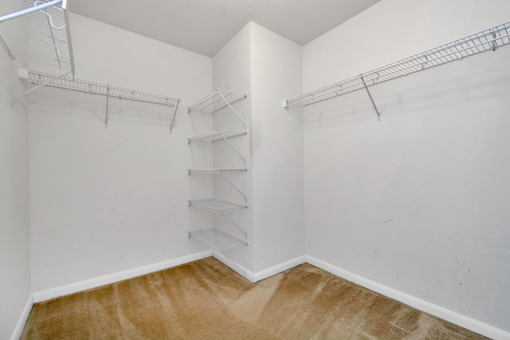 1247 Coppermeade Drive Property Photo 18