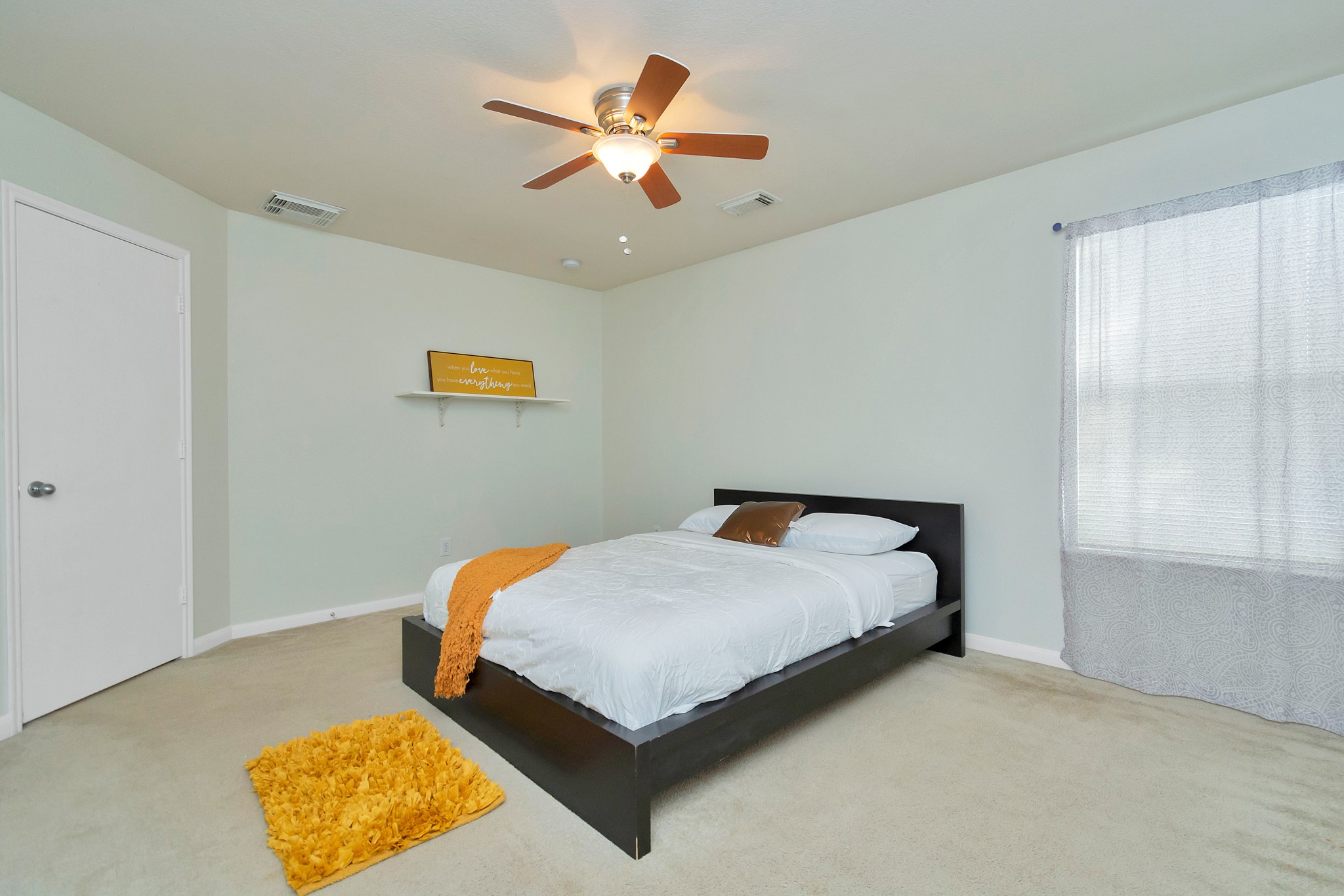 1247 Coppermeade Drive Property Photo 19